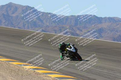 media/Mar-24-2023-Apex Assassins (Fri) [[54485cb5ff]]/Racer 2/Session 2 (Bowl)/